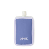Omielife - OmieChill | The Nest Attachment Parenting Hub